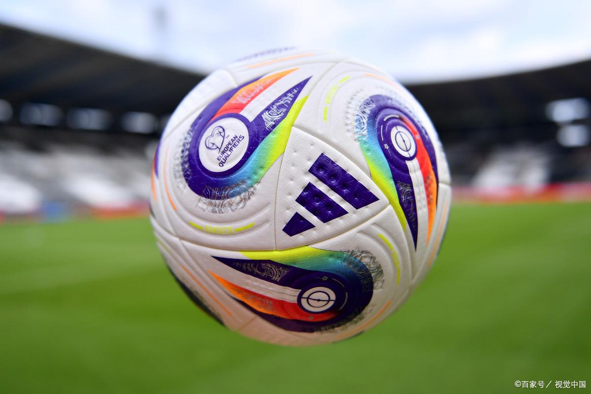 他们在引援 他们在引援