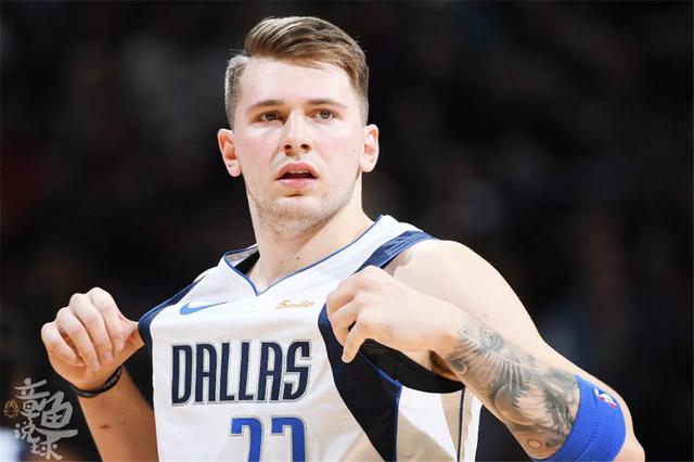 他的合同也 他的合同也