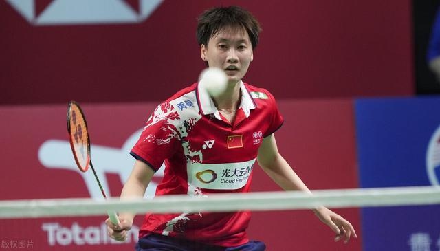 欧锦赛还成 欧锦赛还成