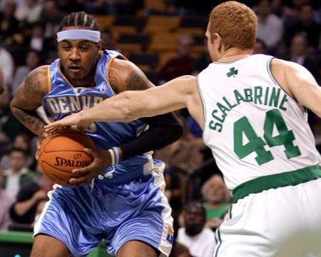 更是一种市 更是一种市