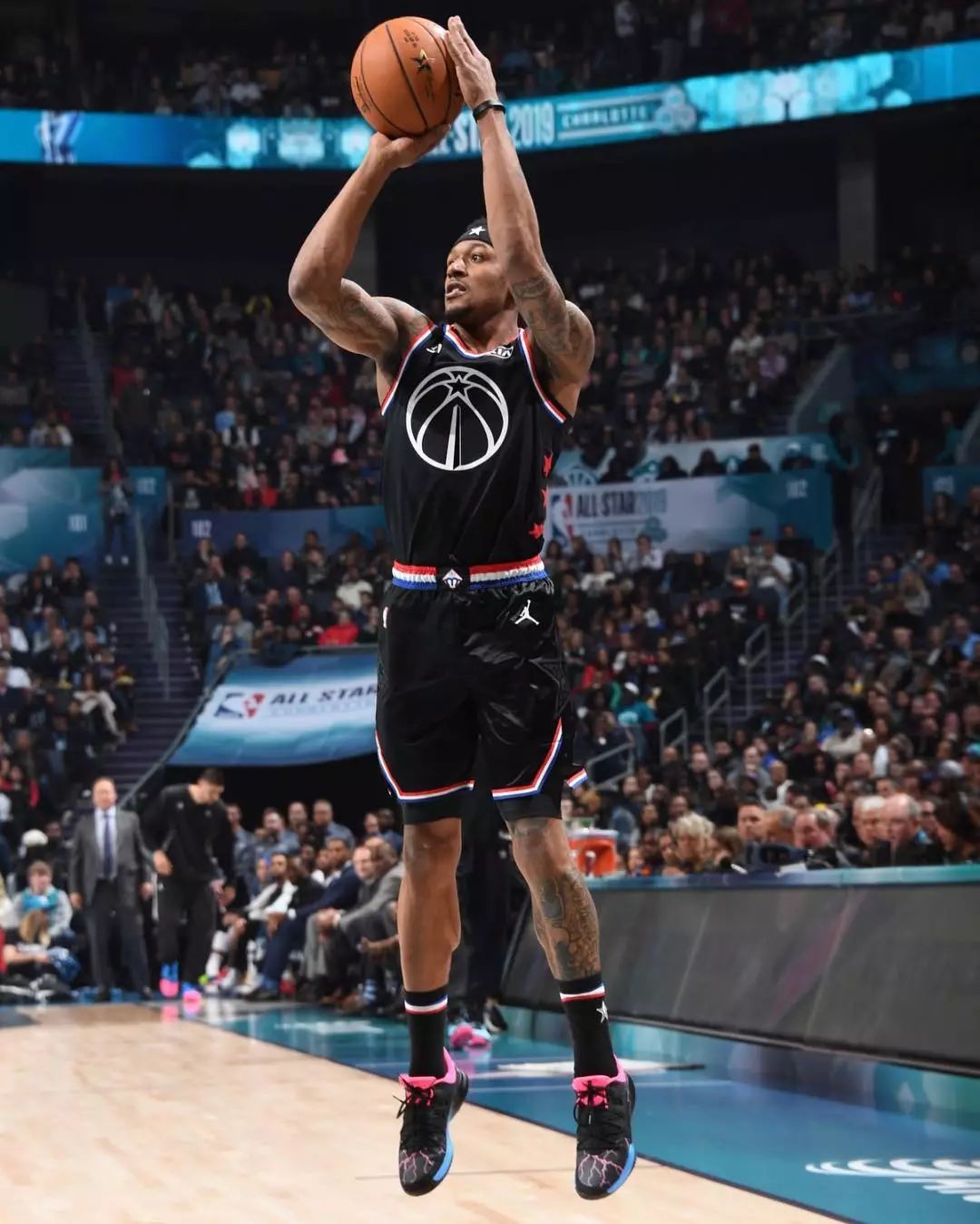 前辈的敬仰 前辈的敬仰