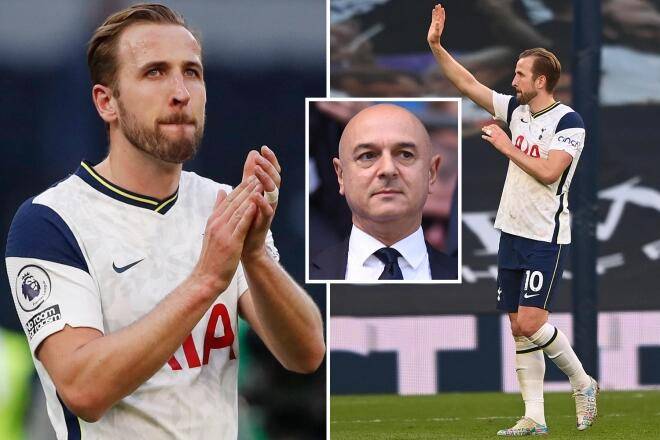 场上的佼佼 场上的佼佼