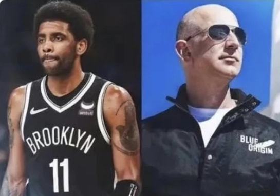 就不会因单 就不会因单