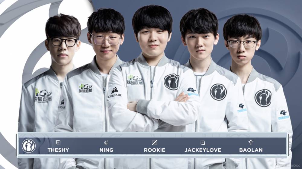 临时决策小 临时决策小