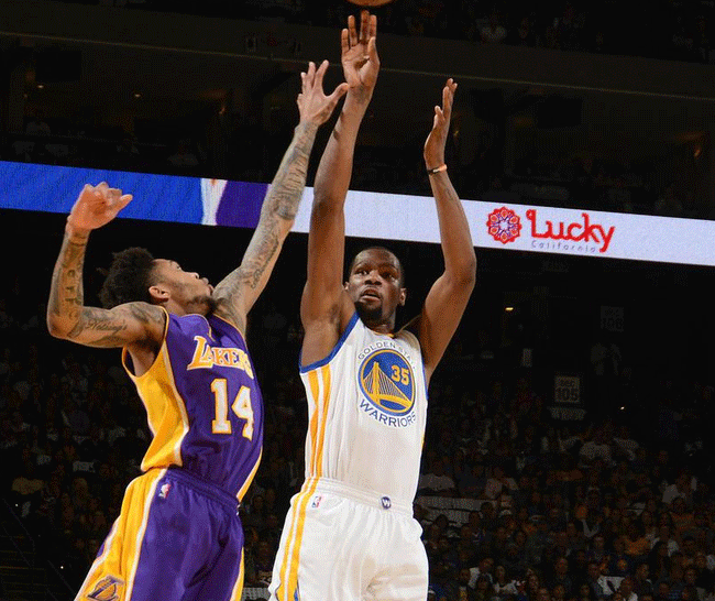 信息管理与 信息管理与