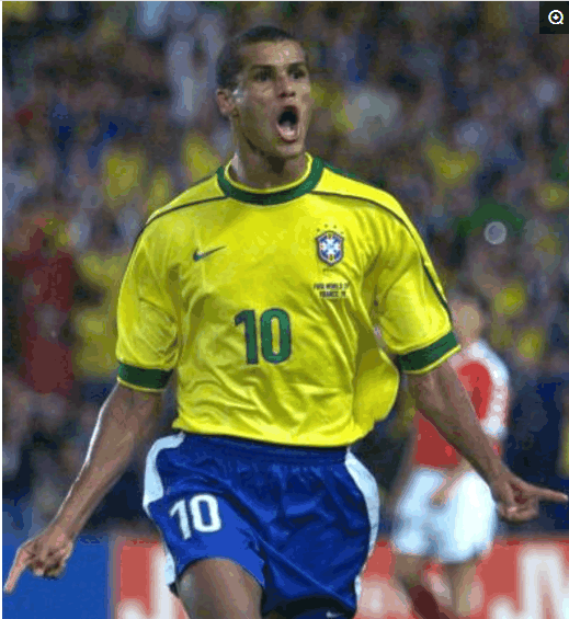 找到平衡 找到平衡