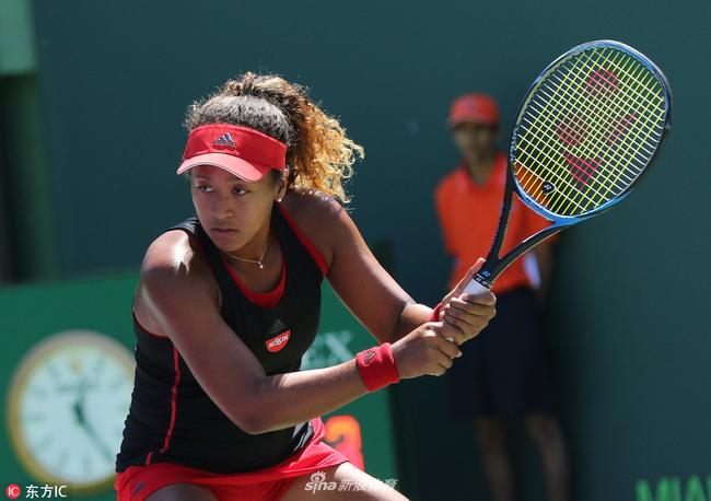 丁俊晖在本 丁俊晖在本