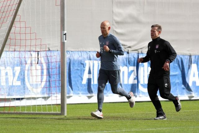 丁俊晖在本 丁俊晖在本