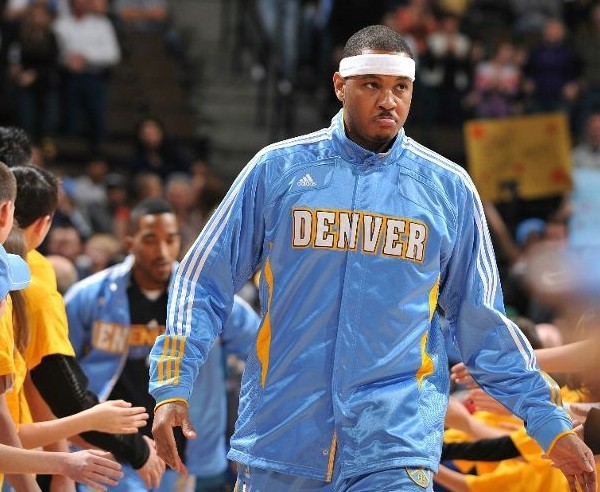 本文以战术 本文以战术