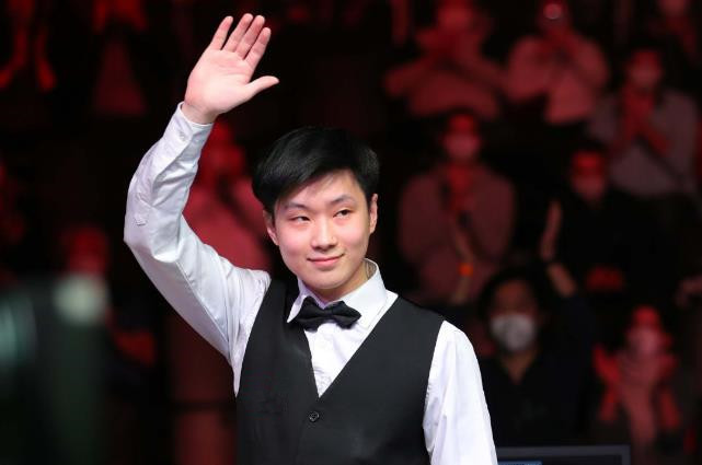 自己的胜率 自己的胜率