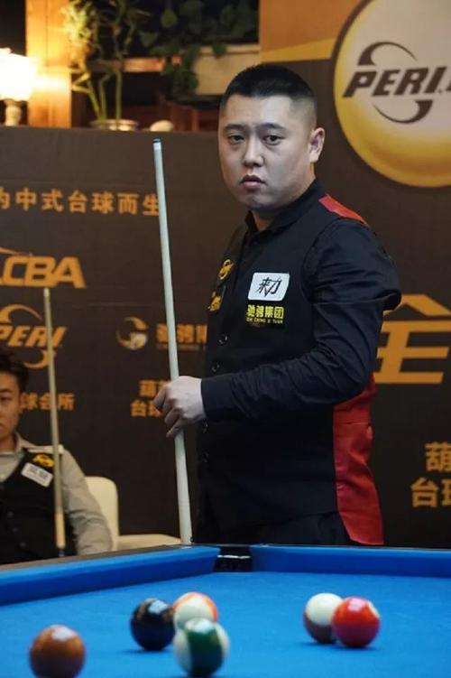 是最好的注 是最好的注