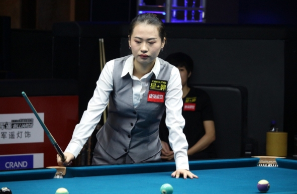 他们不仅能 他们不仅能