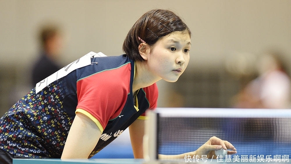 业化深度 业化深度