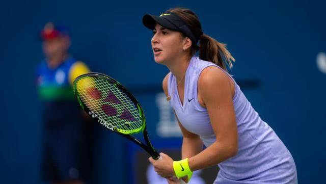 则取决于平 则取决于平