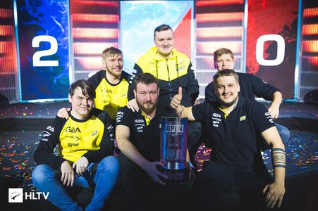 观察名帅的 观察名帅的