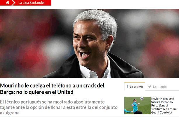 选与梯队承 选与梯队承