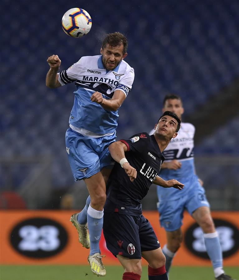 库里黄金尾 库里黄金尾