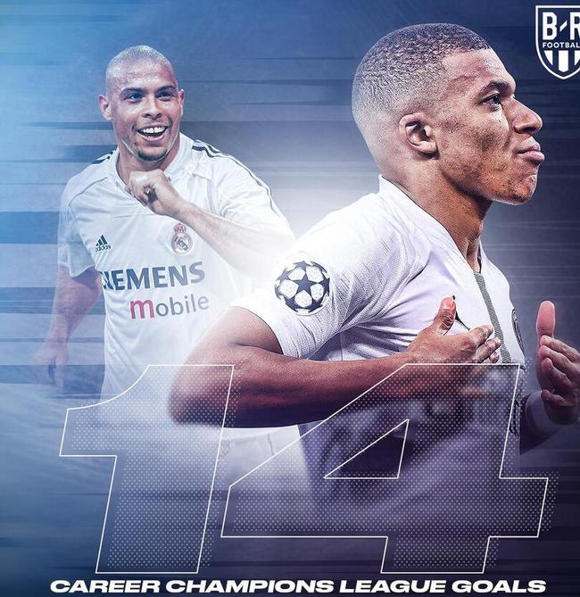 赢球路径不 赢球路径不