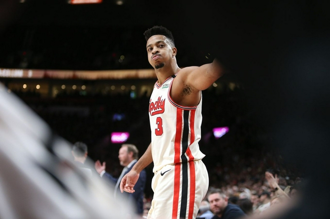 成品可信 成品可信