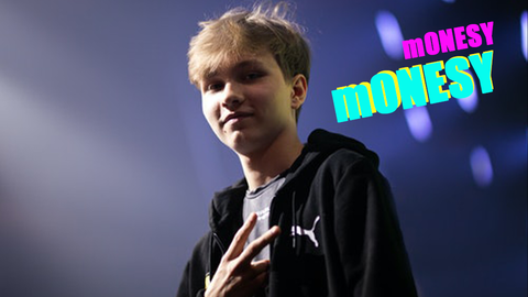 时处理对线 时处理对线