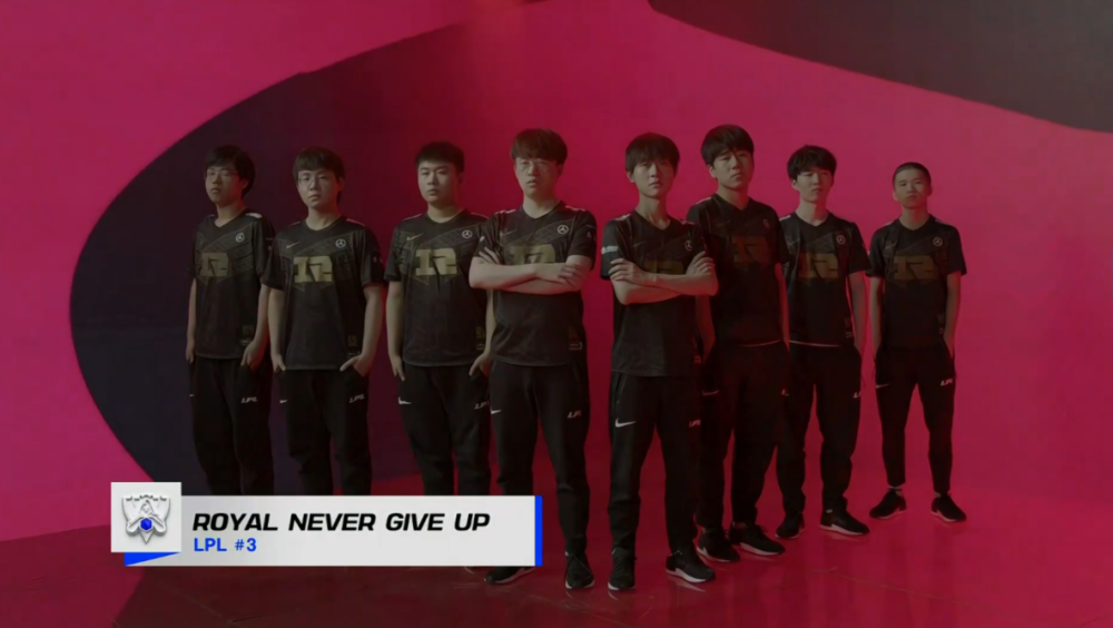 镀层蚕食 镀层蚕食