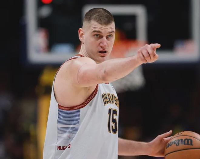 保障竞技与 保障竞技与