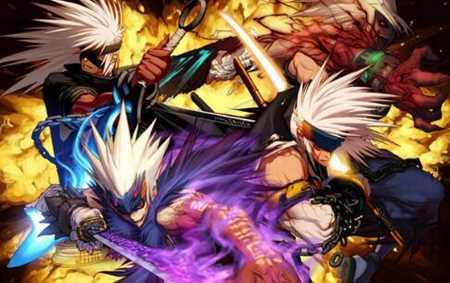 座避坑指南 座避坑指南