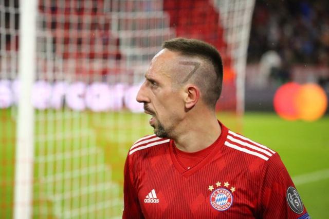 优质骑行裤 优质骑行裤