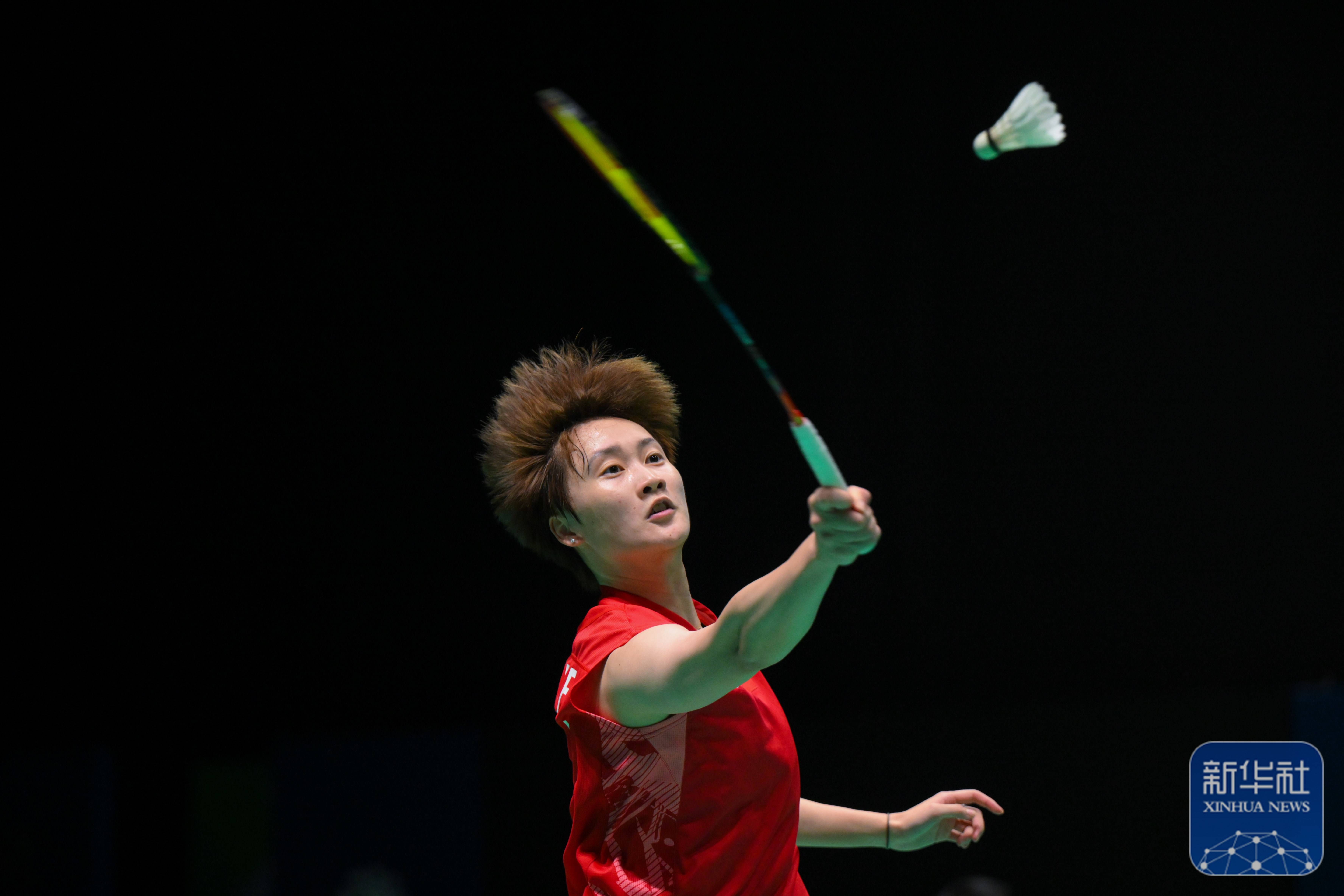 他以身高臂 他以身高臂