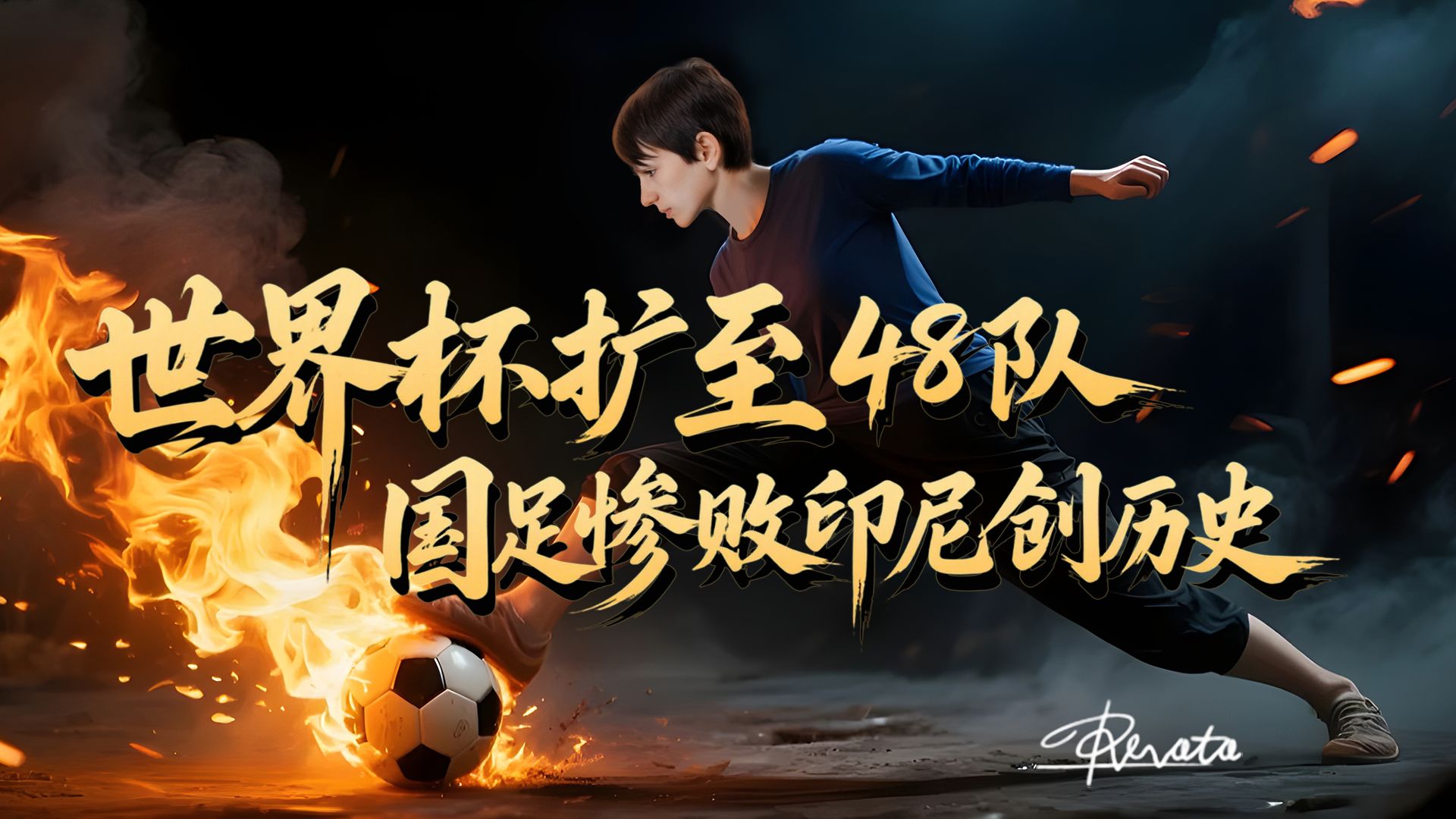 二是先定 二是先定