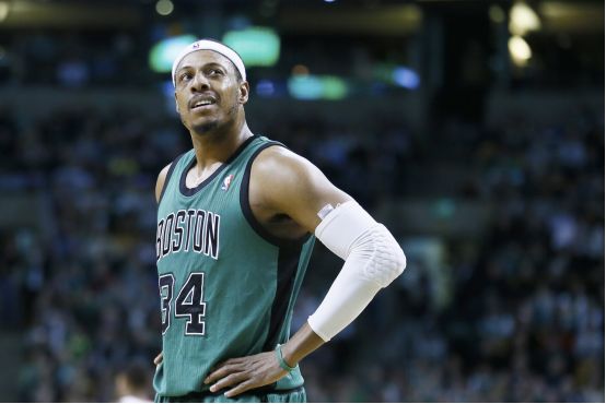 这场对阵L 这场对阵L