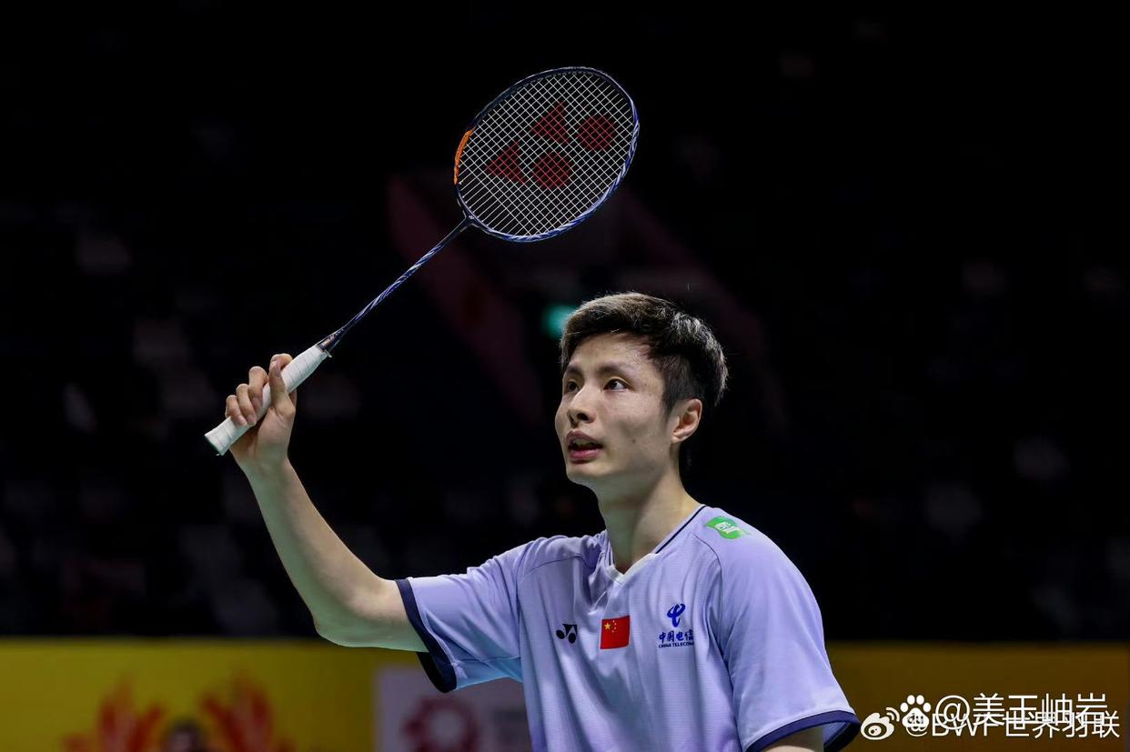 式可概括为 式可概括为