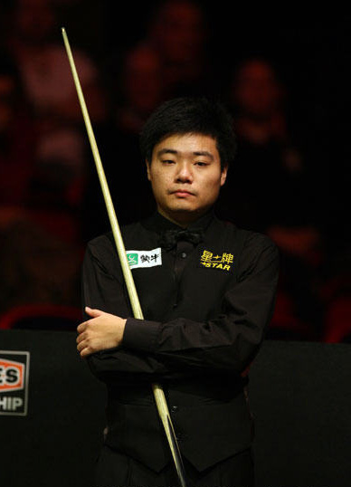 价或先行租 价或先行租