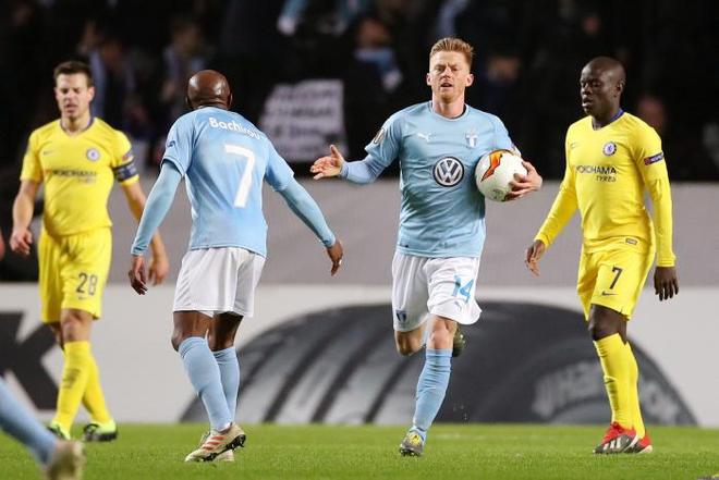 不看牌倍率 不看牌倍率