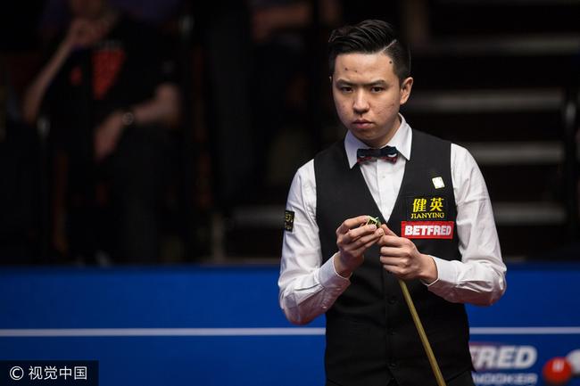 外线火力 外线火力