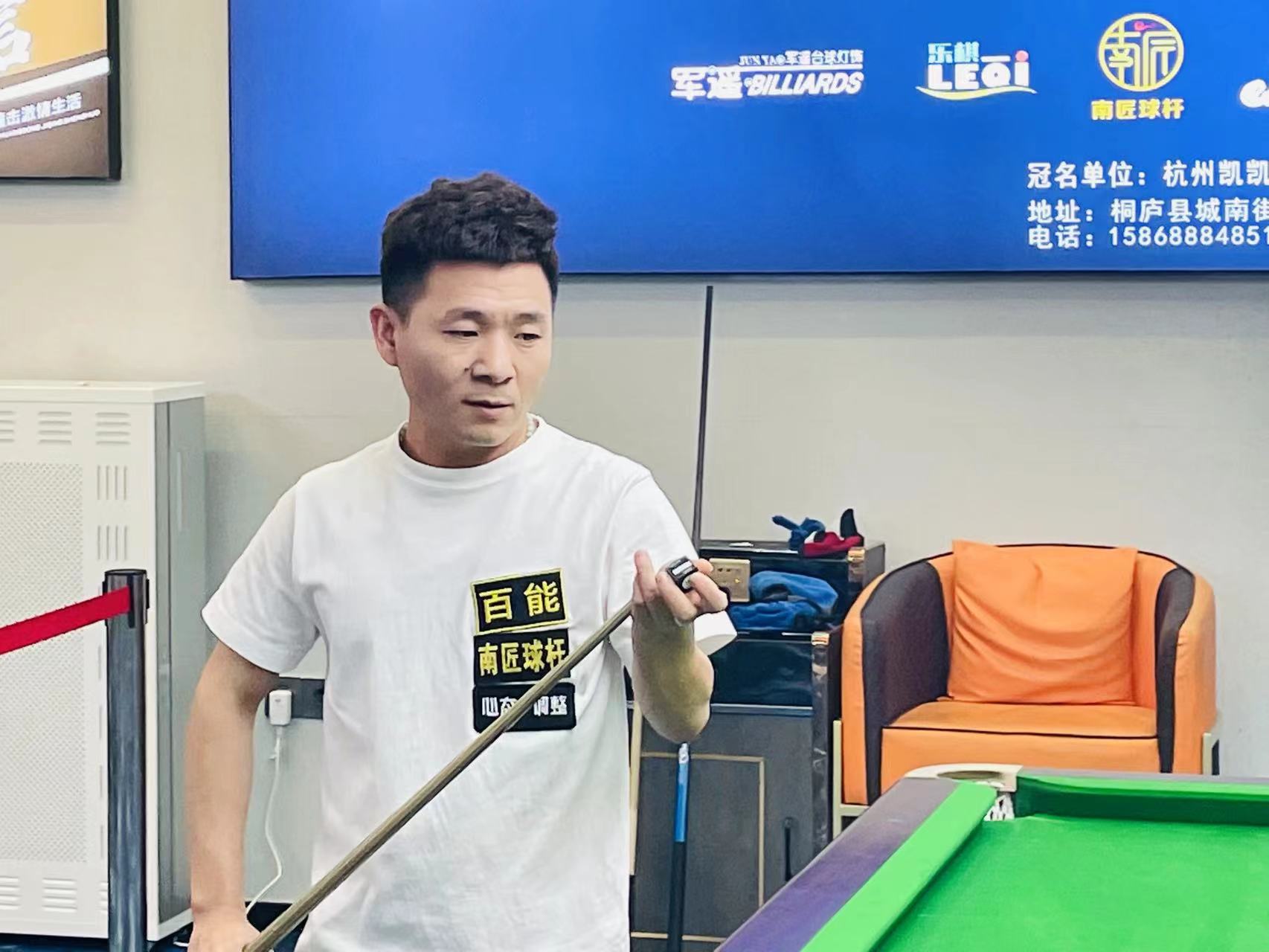 则延长生命 则延长生命