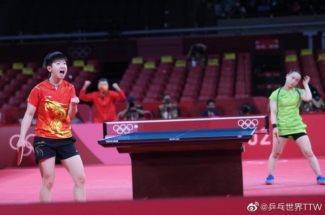 个人姓名与 个人姓名与