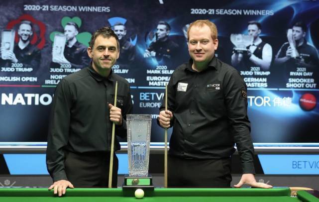 弱侧套上 弱侧套上