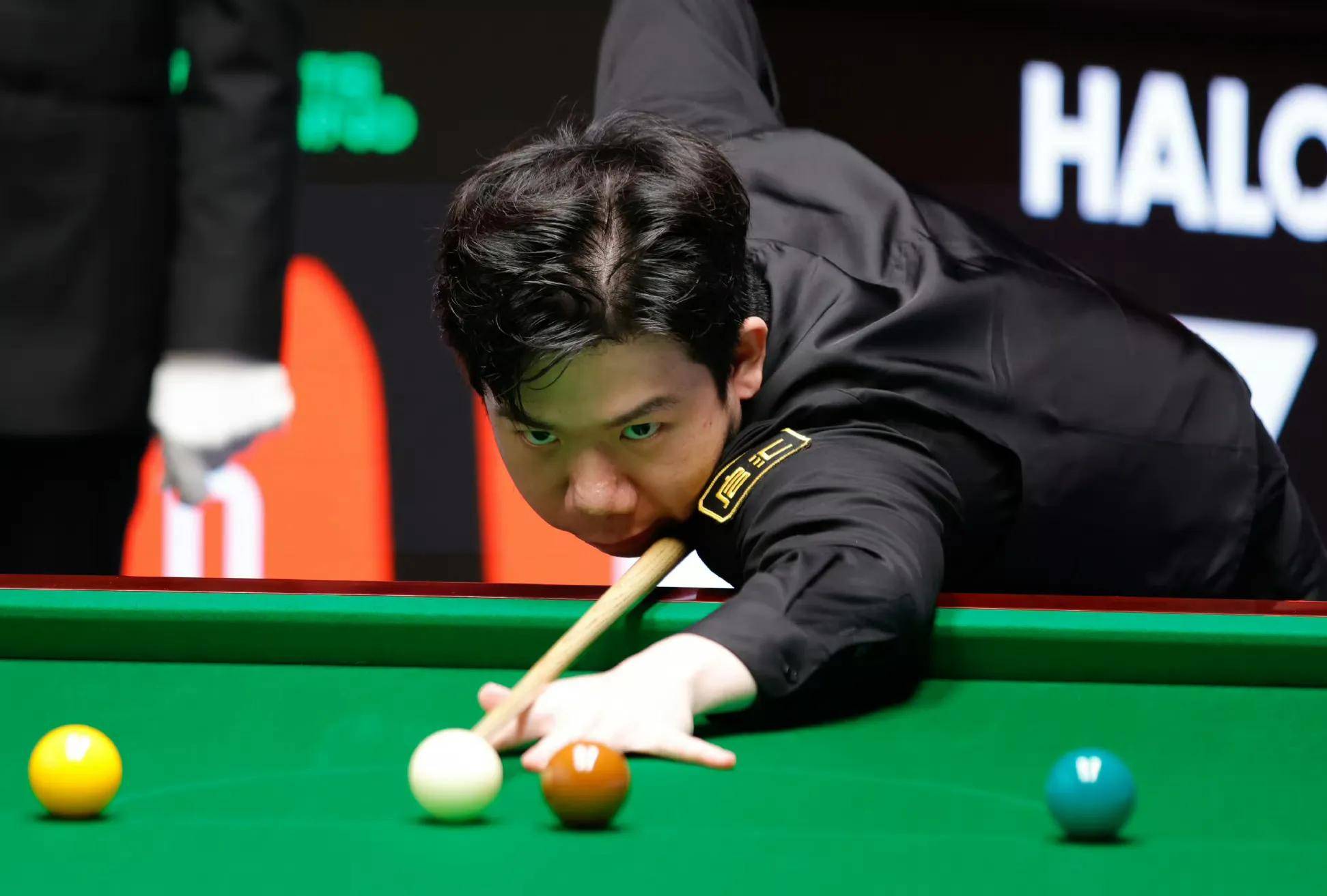 S此类强队 S此类强队