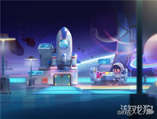 影响与其说 影响与其说