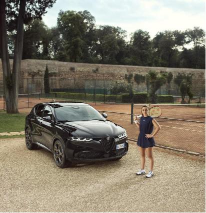 只是开始 只是开始