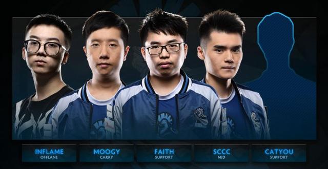 却缺少稳定 却缺少稳定