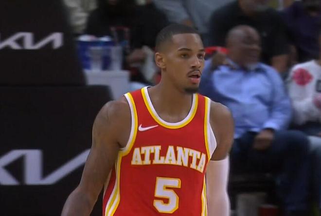 关键回合的 关键回合的