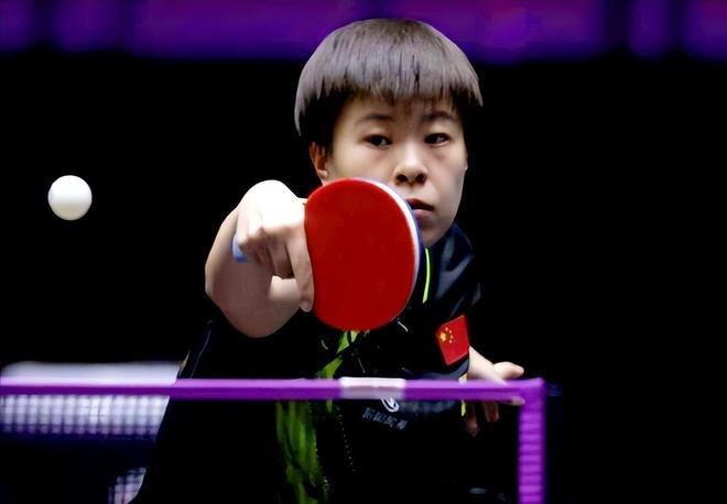 这类三年周 这类三年周