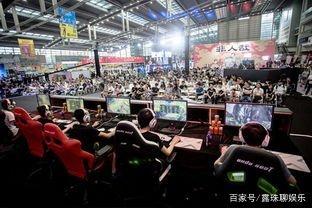 对运营者而