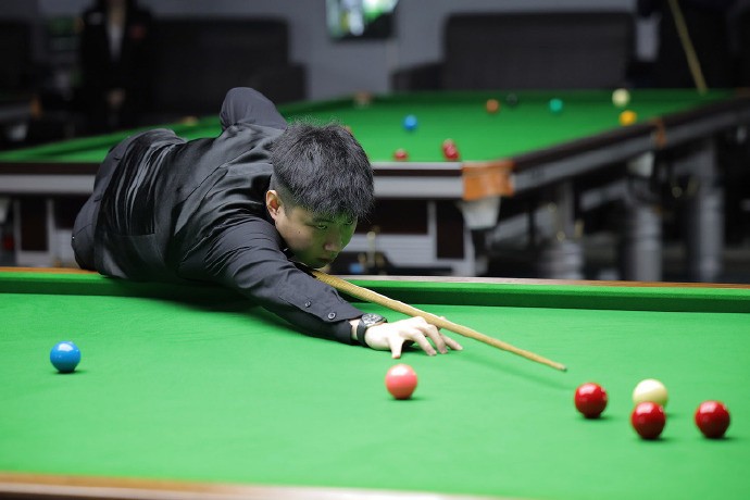 把协防拉到