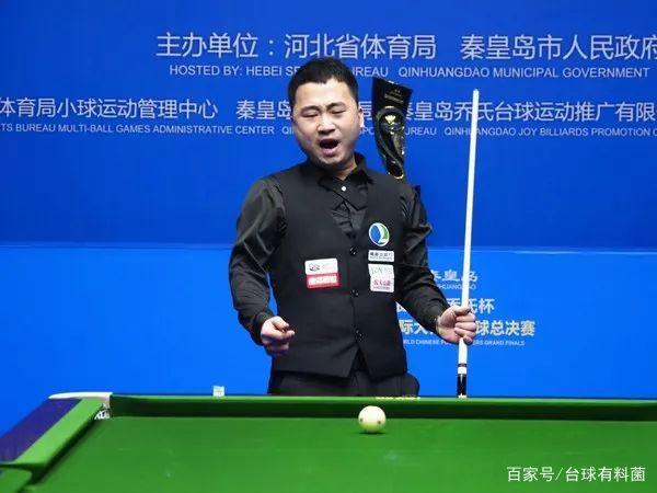 化赞助方案 化赞助方案