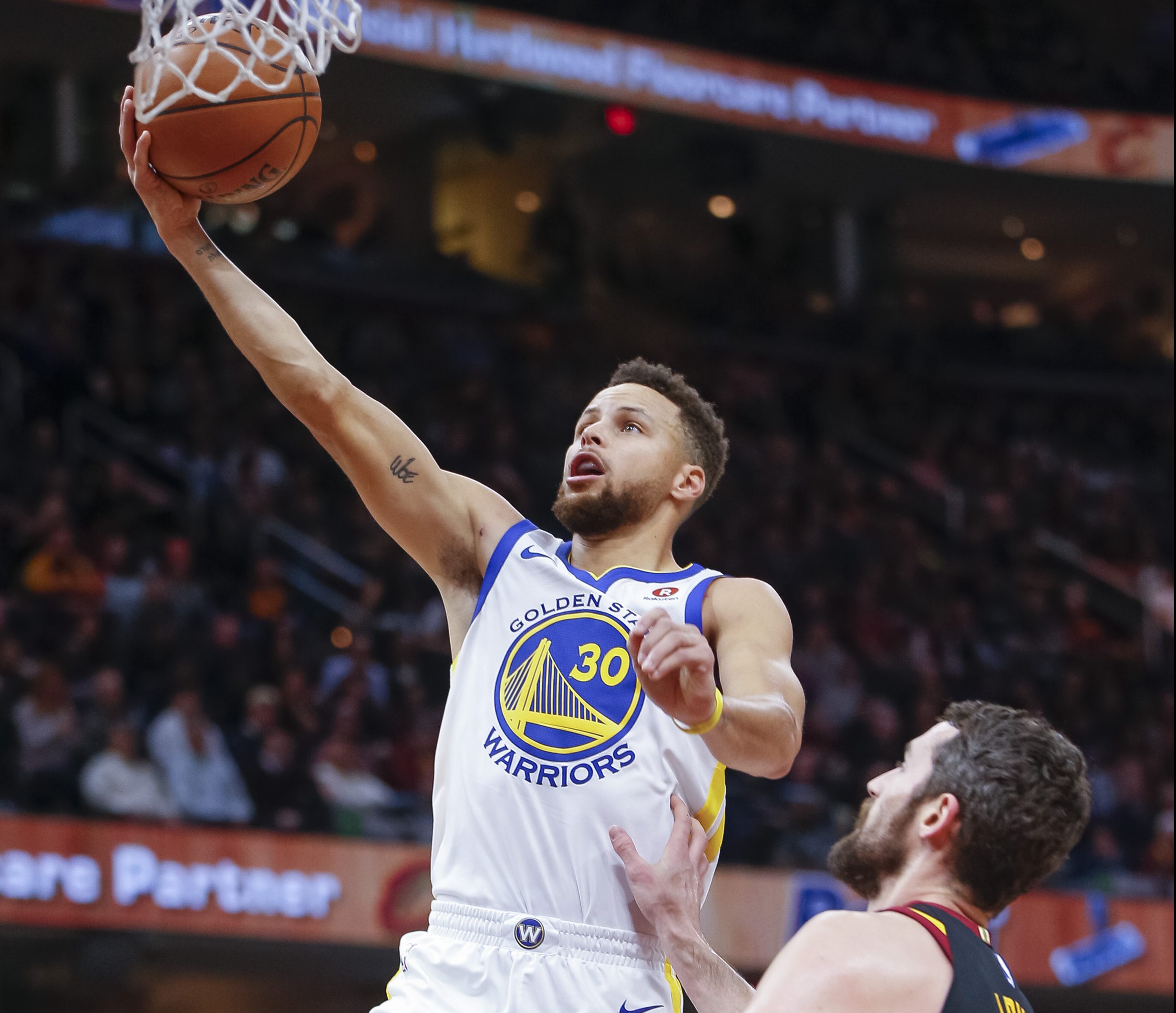 NBA