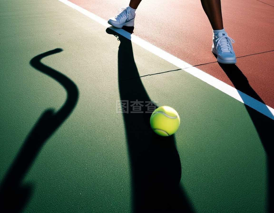 伯恩茅斯一