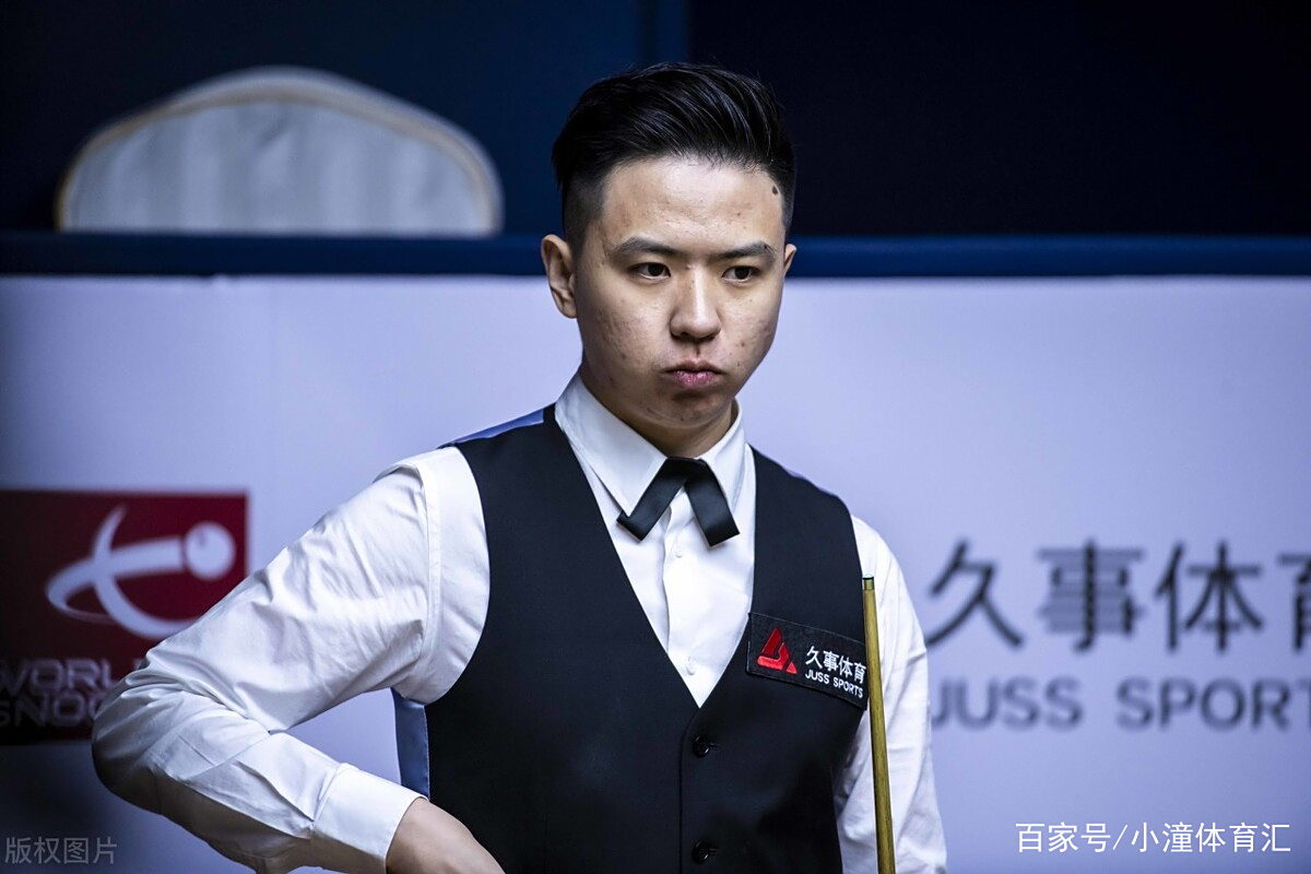em em